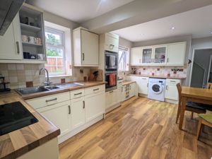 Photo 2- click for photo gallery